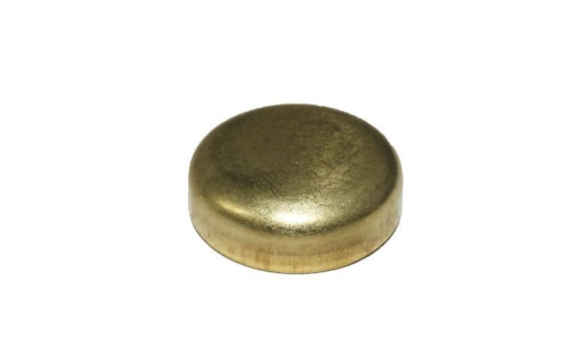 SELO CABECOTE 25,MM MOTOR MWM 229 VW 6.90 7.90 (2RD103451A)