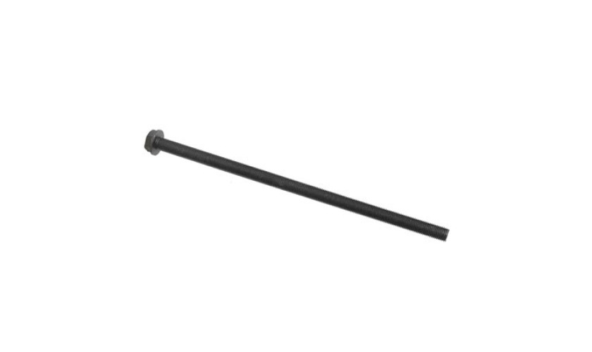 PARAFUSO ESTICADOR CORREIA M12X1,5X272 8.8 MB O500
 (6349900001)