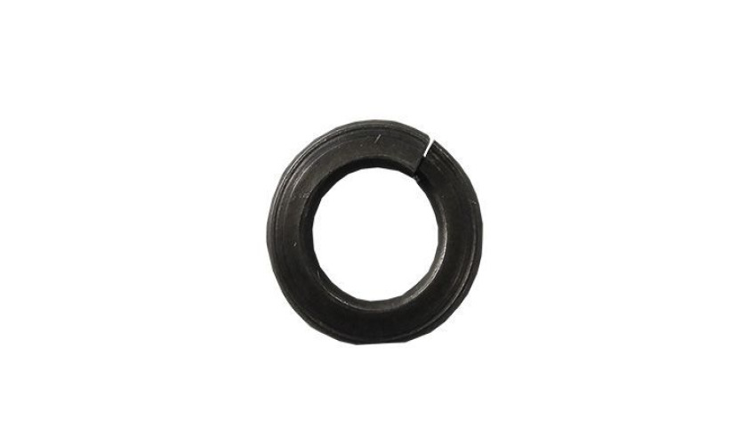 ARRUELA PRESSAO 5/16'' 7,937MM OLEADA USO UNIVERSAL (5/16(7937MM))