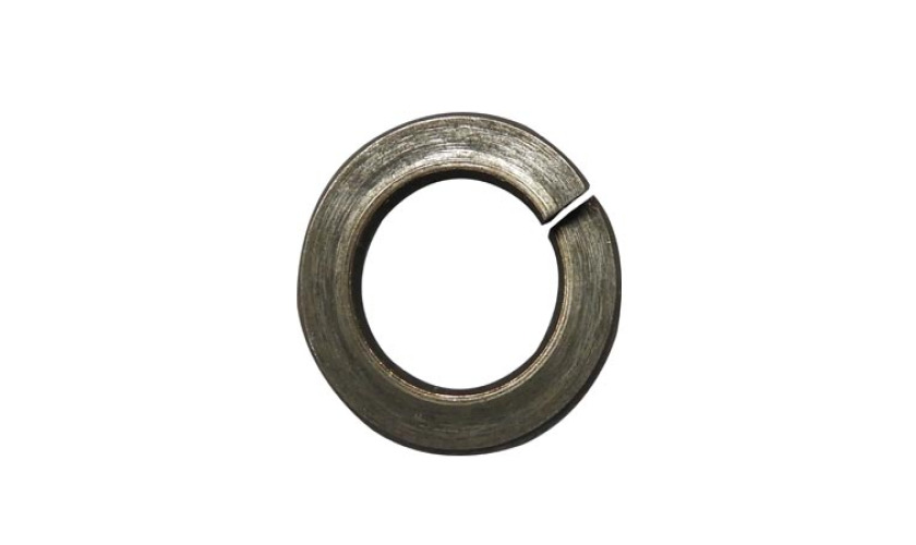 ARRUELA PRESSAO 3/8'' 9,525MM OLEADA USO UNIVERSAL (3/8(9525MM))