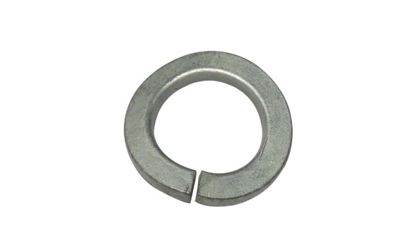 ARRUELA PRESSAO BOMBA ALTA PRESSAO COMBUSTIVEL FORD CARGO 815E 1317E 1517E 1717E