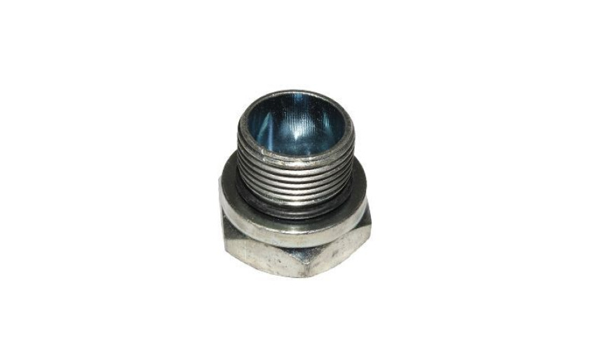 BUJAO ARREFECEDOR OLEO VW 17260E 18310E (2T2103113A)