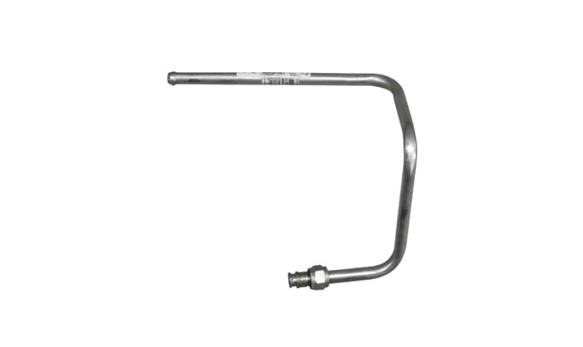 TUBO RETORNO DIRECAO HIDRAULICA VW 8150EOD 9150EOD 2004 DIANTE 8120OD 8150OD 915