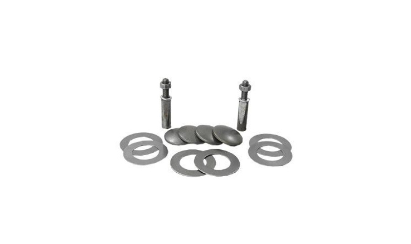 KIT TRAVA REPARO MANGA EIXO FIAT 80 (VA049K)