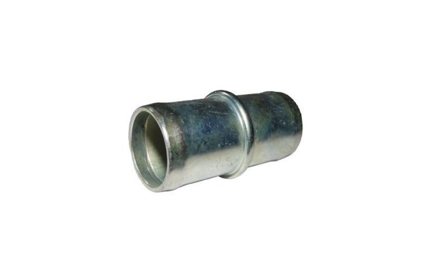 UNIAO VOLKS

 (2P0121523)