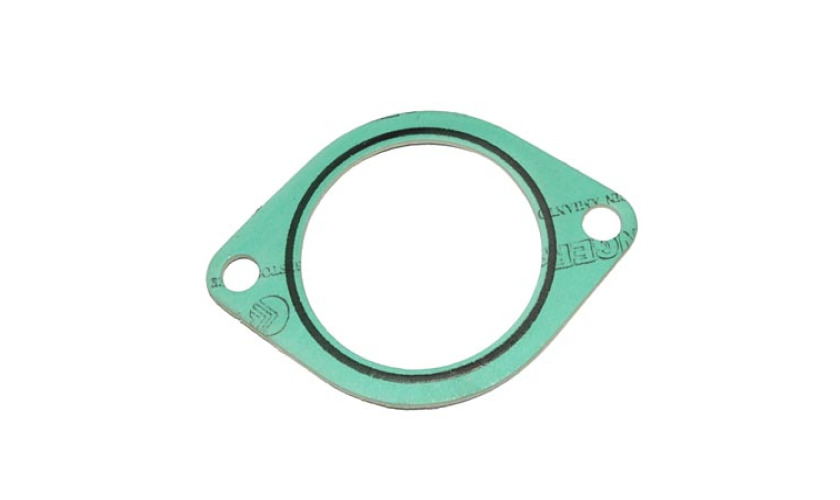 VALVULA DE ADMISSAO AGRALE 7006006005003 (960708530054)