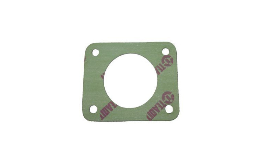 JUNTA FIX.FILTRO AR STA CRUZ (VA3193)