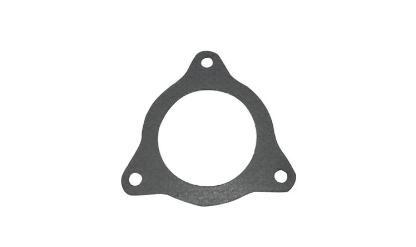 JUNTA COLETOR TURBO MOTOR MWM EURO 5 (6012301159009)