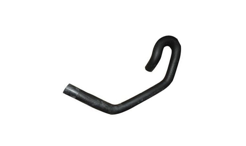 MANGUEIRA MOLDADA BOMBA OLEO MB OF1721 OF1722 (3844661181)