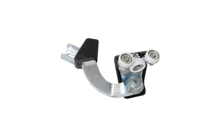 GUIA SUPERIOR CORREDICA LATERAL (3804680,)