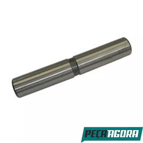 PINO MANGA DE EIXO 30,60MILIMETROS 0,60 MB MERCEDES 812 912 (6753300219AA)