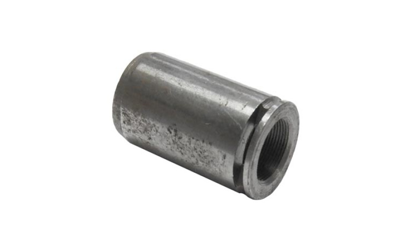 INSERTO (940703300054)