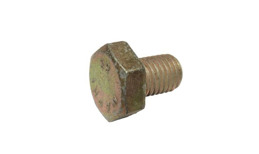 PARAFUSO M10X15 VW (N0102493)