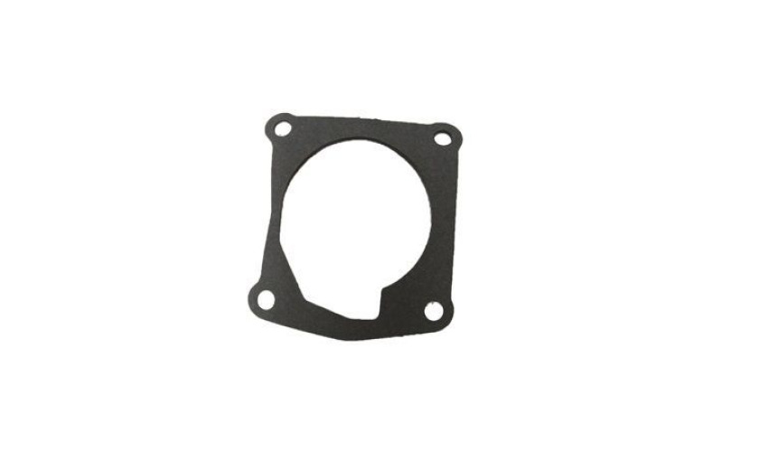 JUNTA TAMPA TRASEIRO CAMBIO (TAR301235)