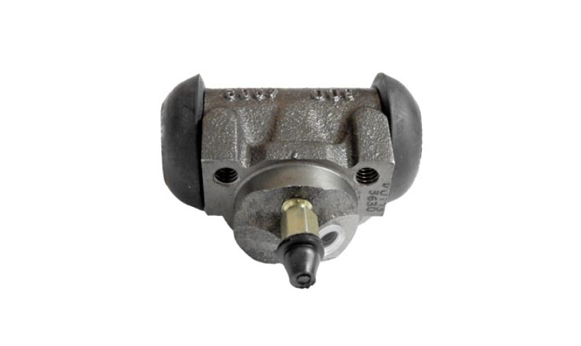 CILINDRO FREIO RODA TRASEIRO LD DIREITO F1000 ATE 79 (85TU2061D)