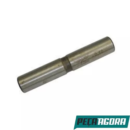 PINO MANGA DE EIXO 27,10MILIMETROS 0,10 MB MERCEDES 709 710 (3103301219F)