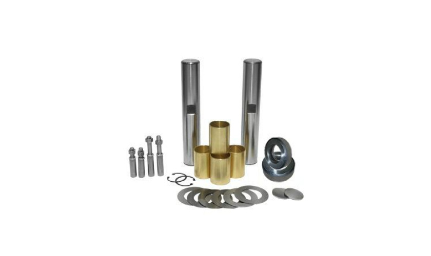 JG. EMBUCHAMENTO STD C/ ROLAMENTO 45,55MM (BG1T3111BA)