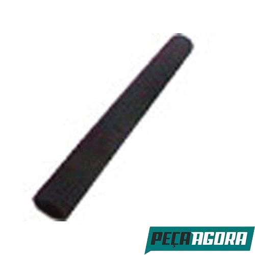 MANGUEIRA FILTRO AR PARA SCANIA COMP. 300X25 MM DIAMETRO INTERNO (60085)