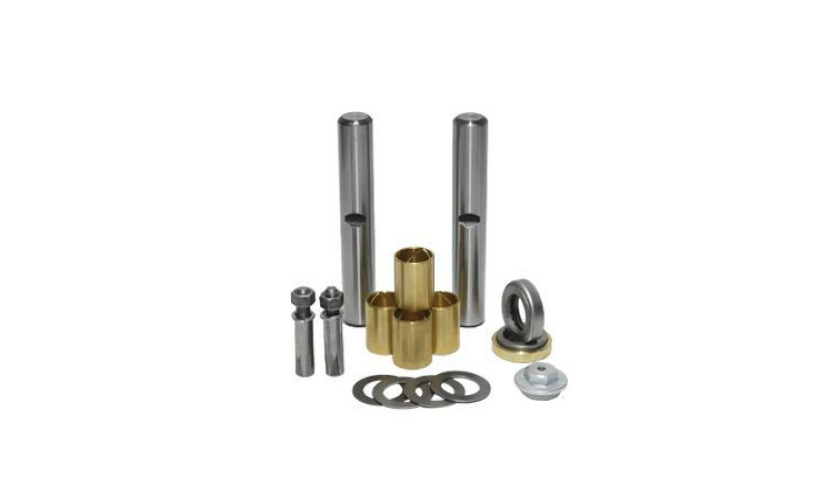 EMBUCHAMENTO 27,10 CHIMIE ROLAMENTO FORD F4000 72 A 96 (VA053AR/030)