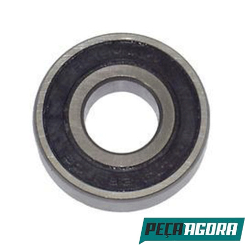 ROLAMENTO BOA D AGUA MENOR MERCEDES BENZ 355 326 364 (000625006203)