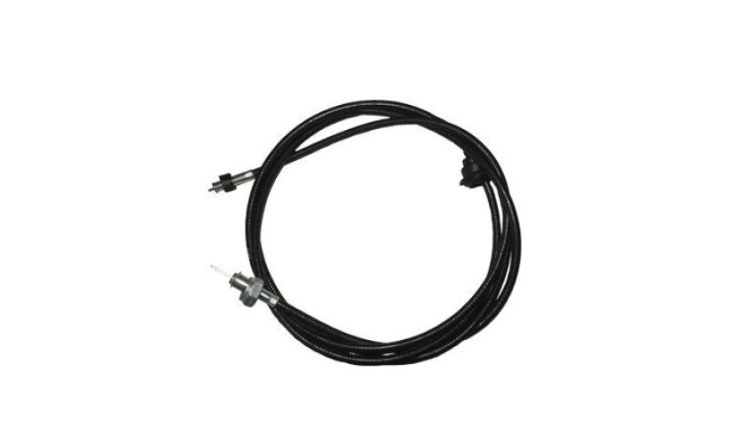 CABO VELOCIMETRO 3727MM VW 16170 93/94 12140 14150 14200 94 A 97 (TAV957805,)