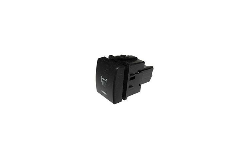 INTERRUPTOR FREIO MOTOR - (24V) (6C452W067AA)