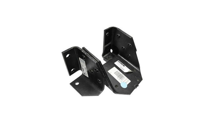 SUPORTE MOTOR MWM 2.8 LD DIREITO VW DELIVERY (2P0701186)