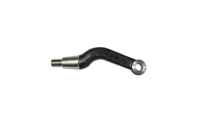 BRACO LIGACAO DIRECAO EIXO DIANTEIRO LD DIREITO NOVO CARGO EXTRA PESADO 2042 4X2