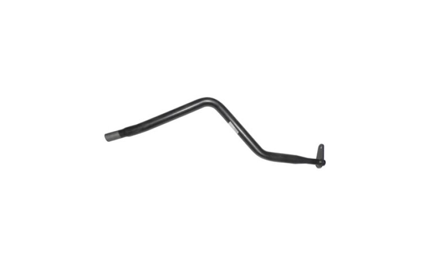 VARAO TRAMBULADOR CÂMBIO VW DELIVERY 5140 8150 MWM (2P0711345)