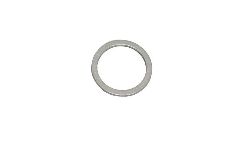 ARRUELA ALUMINIO VEDACAO MB 24,3X30,0MM (007603024300)