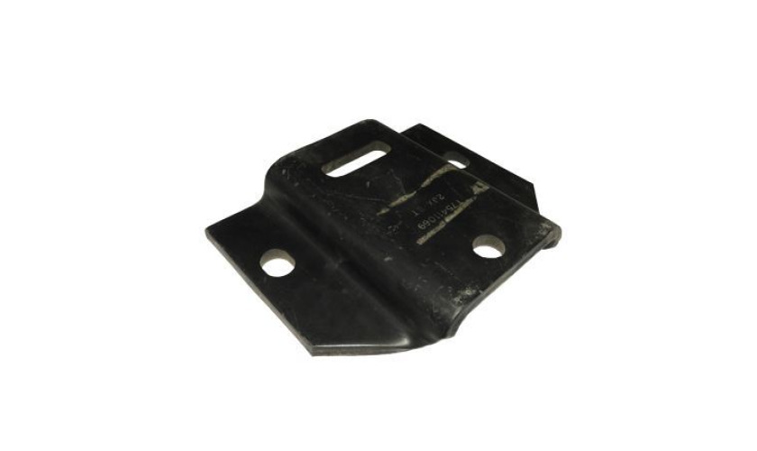 SUPORTE ABRACADEIRA BARRA ESTABILIZADORA FORD F12000 F14000 (T75411069)