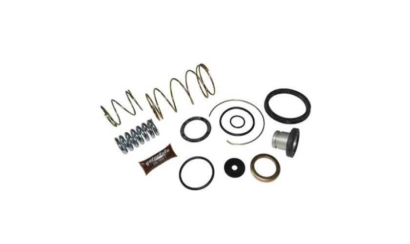 JG REP COMPL VALV PEDAL VARGA RRVA00225 (BD7T2A456AX)