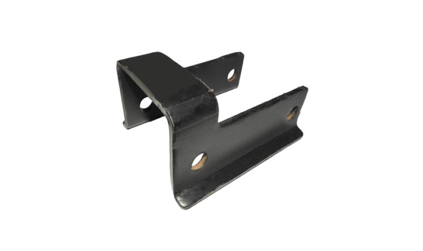 BRACO OSCILANTE EIXO DIANTEIRO FORD F4000 4X2 2002 A 2012 F4000 4X4 2008 A 2012 