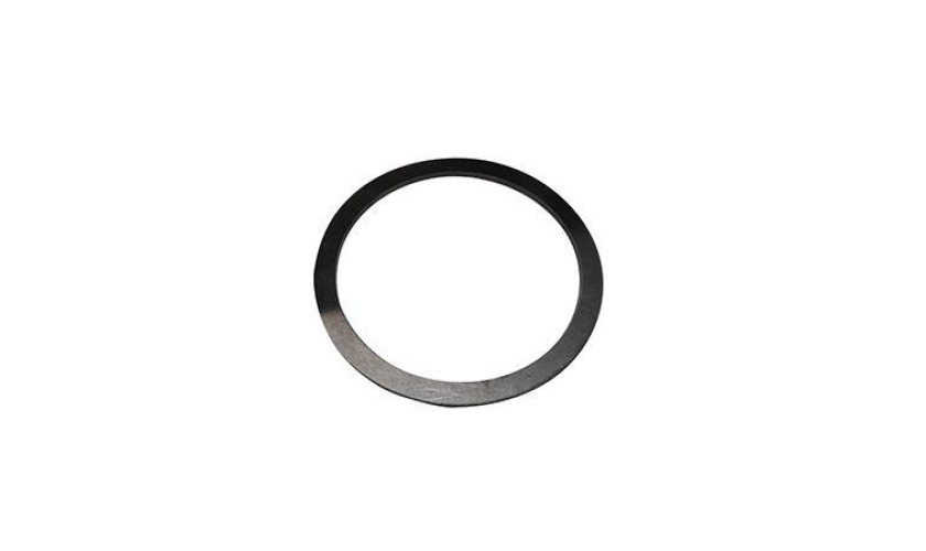 ARRUELA FRICCAO 3,15MM VW CONSTELLATION 19370 25370 31370E (2U2311230BS)