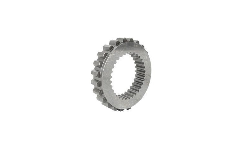 CUBO ENGATE RE CAMBIO ZF 9S 1310 TD ATEGO 1730S 2430 3030 (1324304037)