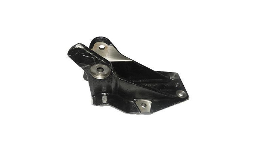 SUPORTE SUPERIOR PIVO CABINE LE ESQUERDO FORD NOVO CARGO 1317 4X2 1319 4X2 1517 