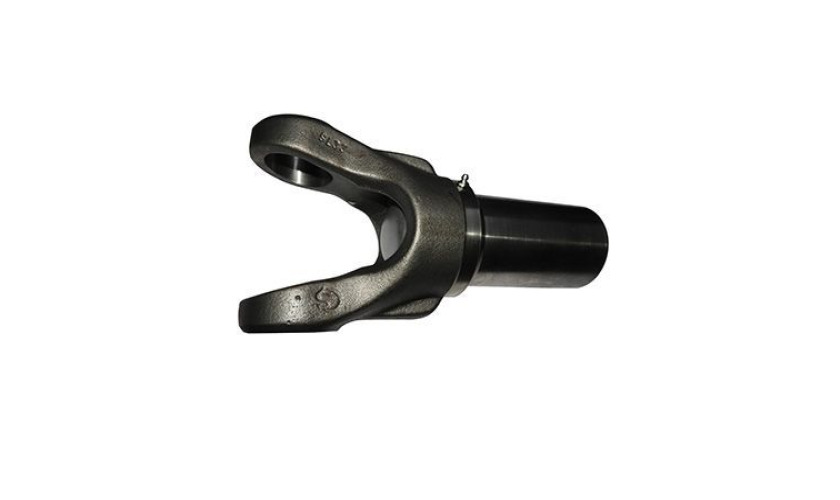 LUVA CARDAN ENTRE DIFERENCIAIS CRUZETA 5-12072X PARA SCANIA 113 (SL33,)