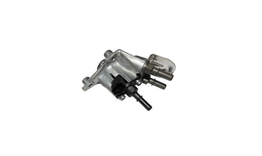 BICO INJETOR UREIA AGRALE VOLARE V8L MOTOR CUMMINS ISF (6033101116007)