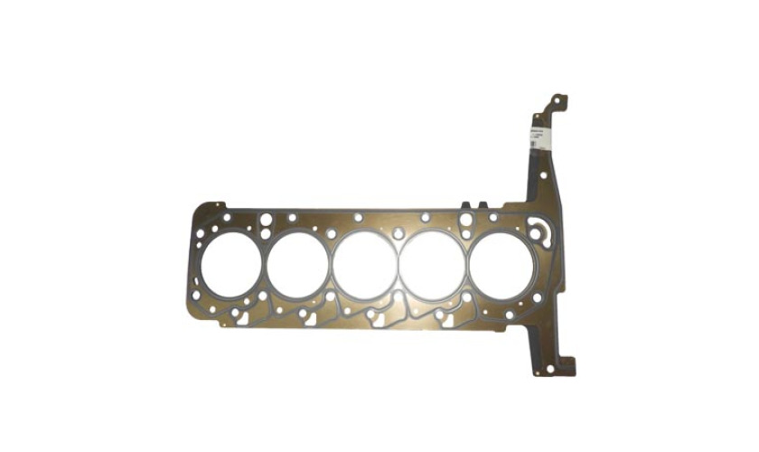 JUNTA DO CABECOTE - GRADE.2 1.15MM (BB3Q6051B1B)