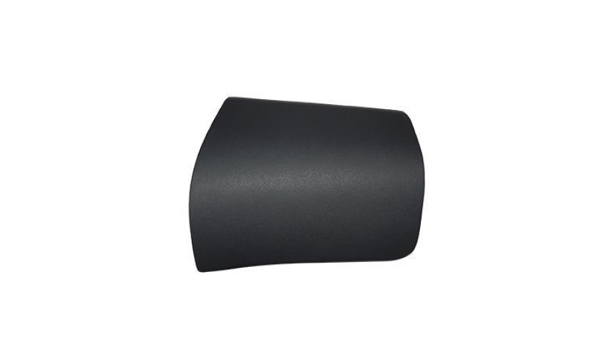 COBERTURA CAIXA FUSIVEIS FIXACAO COM VELCRO FORD NOVO CARGO 1317 4X2 1319 4X2 14