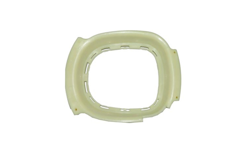 COBERTURA COIFA ALAVANCA CÂMBIO MB AXOR 1933 2533 2625 2825 2831 ATEGO 1315 141