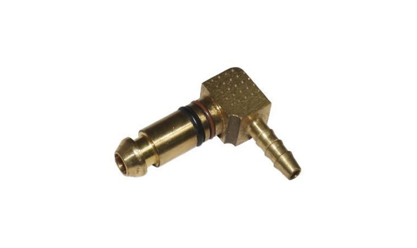 COTOVELO SISTEMA FREIO VW BUS 15180EOD 15190EOD 1720EOD 2006 DIANTE CONSTELLATIO