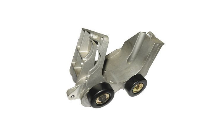 SUPORTE (VA10016-1050)