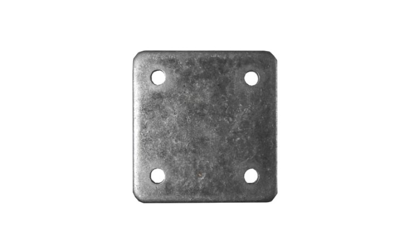 TAMPA MECANISMO BLOQUEIO MS180 U180 MS186 VW 19370 4X2 25320 25370E 6X2 25400 4X