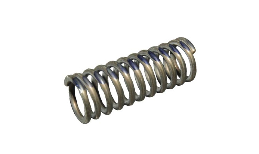 MOLA VALVULA RETENCAO VW FORD MOTOR CUMMINS (2S0301218)