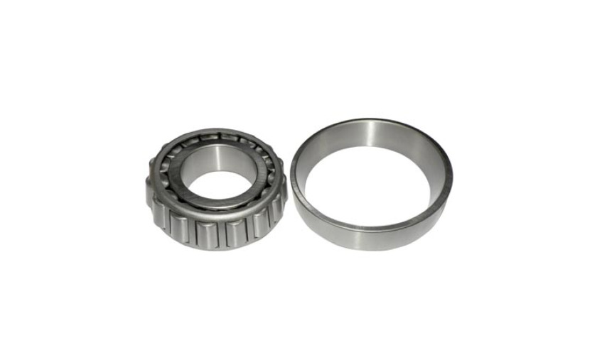 ROLAMENTO CONICO RODA VW DELIVERY 5150 8160 9160 10160 CONSTELLATION 17190 17280