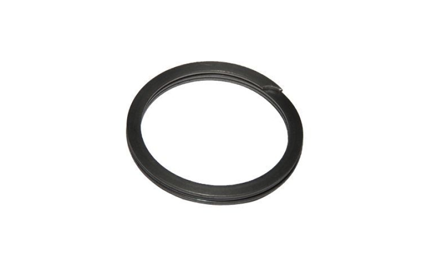 ANEL TRAVA ENGRENAGEM RE CÂMBIO RT11710B RTLO12913A VW FORD  (2UU311455C)