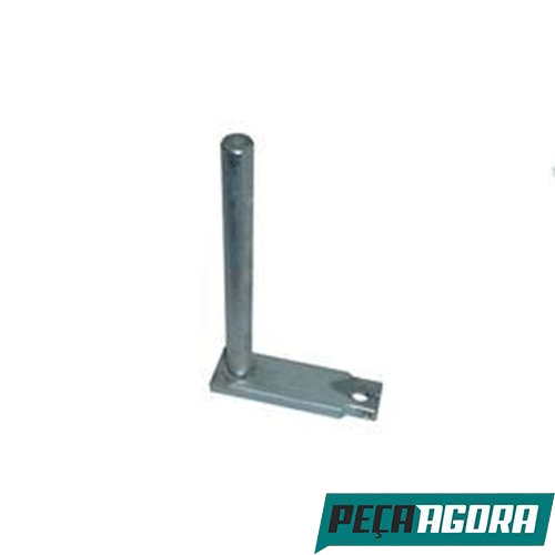 ALAVANCA SELETORA CAMBIO VOLKSWAGEN VW 12140T (2TK311541)