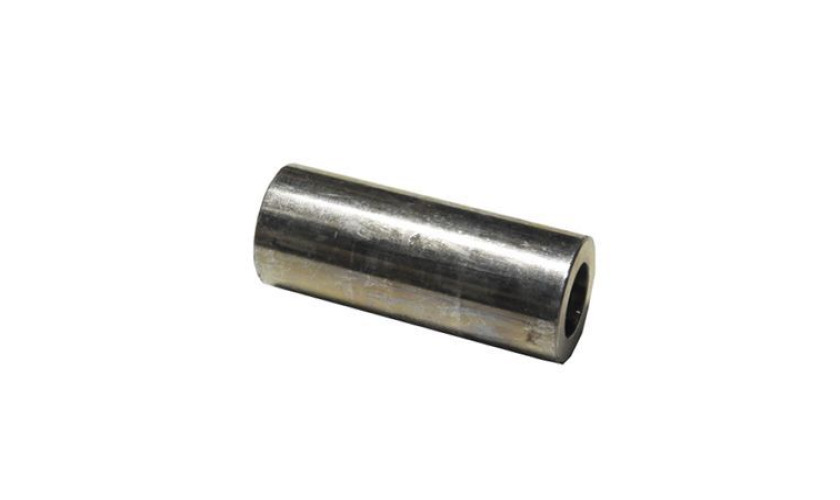 BUCHA MENOR MOLA DIANTEIRA PARA IVECO EUROTECH EUROTRAKKER STRALIS TRAKKER
 (813