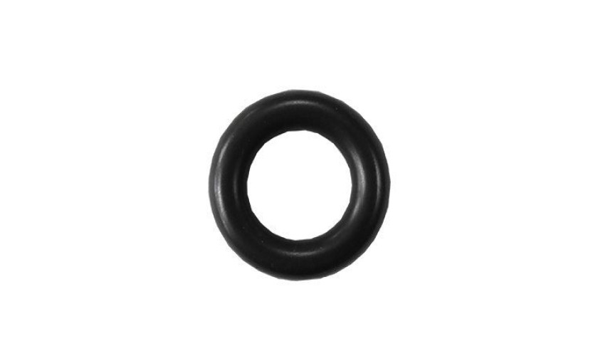 ANEL VEDACAO TAMPA TRASEIRA MB AXOR CÂMBIO G210 G211 G221 G240 (0159972748)